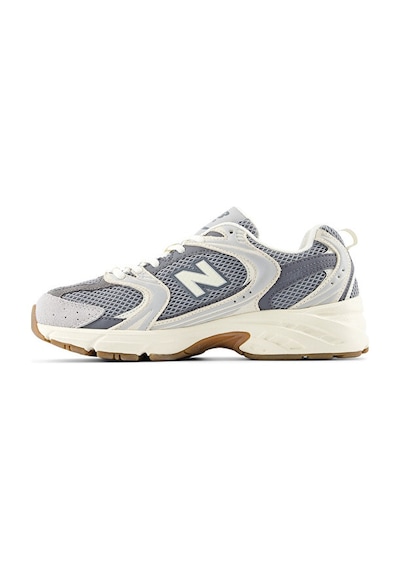 New Balance 530 Gri Modeli Koleksiyonu Unisex Günlük Ayakkabı U530sub Gri Gri New Balance 530 Gri Modeli Koleksiyonu Unisex Günlük Ayakkabı U530sub Gri Gri