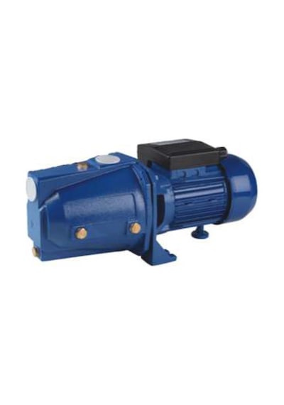 Nortek 1Hp 5 Bar Basınçlı Jet Pompa