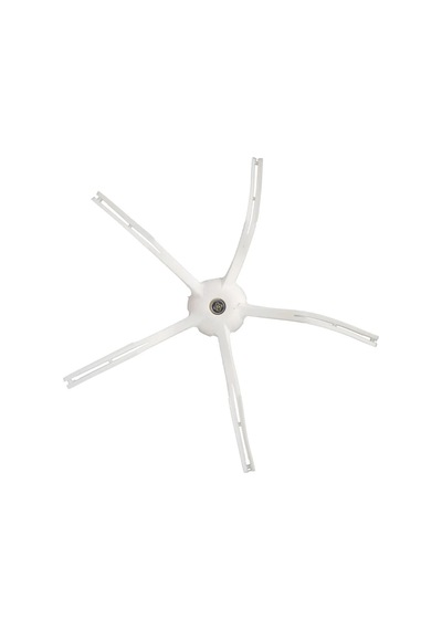 Robotfix Roborock S7 S70 S75 S7max T7s S7maxv T7s Plus Uyumlu Robot Hepa Filtre Yan Fırça 4 Parça Model:rbf55832 Çok Renkli Robotfix Roborock S7 S70 S75 S7max T7s S7maxv T7s Plus Uyumlu Robot Hepa Filtre Yan Fırça 4 Parça Model:rbf55832 Çok Renkli