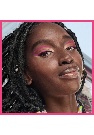 Maybelline New York Color Tattoo 24h Eye Stix - Shining Diğer