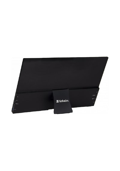 Verbatim 49591 V PMT-14 14" Touch Taşınabilir Monitör