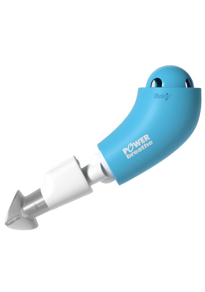 Smart Adaptör