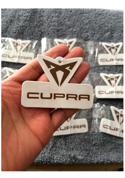 Cupra Leon Ateca Formentor Tavascan Vzayna Asma Koku 20 Adet