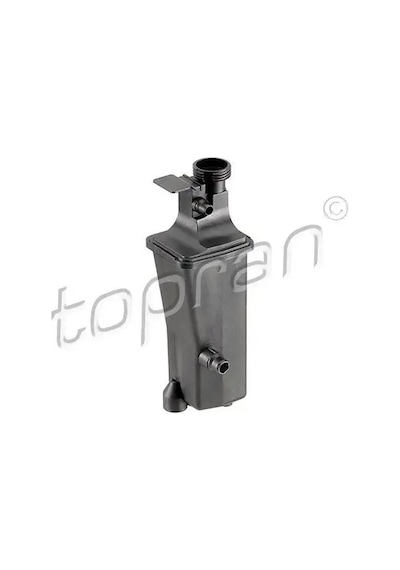 Bmw 316i E46 Yedek Su Deposu 2002-2005 N40b16a N45b16a Topran 501196001