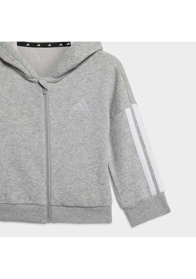 Adidas Essentials Bebek Eşofman Takımı Jy8589 Çok Renkli