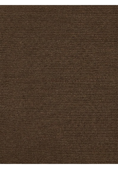 LOFT Regular Fit Erkek Polo K.kol Lf2040578 Q1.v1 Kahverengi