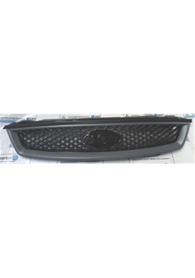 Ford Focus- Sd/hb- 2005-2007- Ön Panjur Çerçeveli Bfn