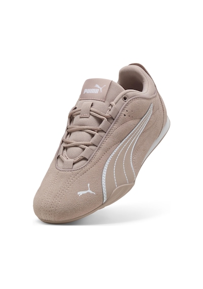 Puma Catch Soleil Sd Kadın Pembe Sneaker Ayakkabı 40395506 Pembe Puma Catch Soleil Sd Kadın Pembe Sneaker Ayakkabı 40395506 Pembe