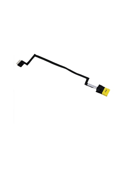 Lenovo Uyumlu Ideapad S510P Dc Power Jack Kablolu