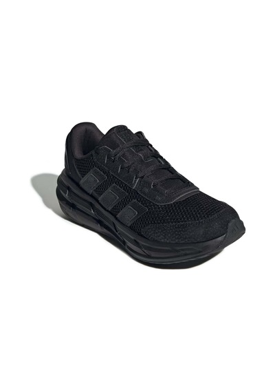 Adidas Jr8731 Astrastar Spor Ayakkabı Siyah Siyah