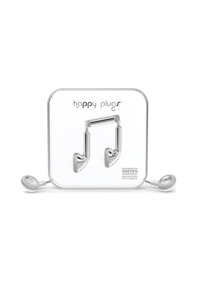Earbud Gri Kulaklık