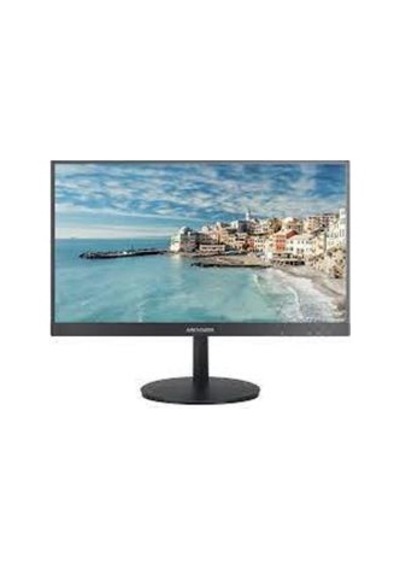 Hikvision Ds-d5022f2-1v2 Eu 21.5" 7ms 100hz Hdmı, Vga Monitör