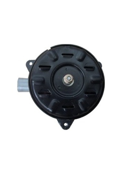 Toyota Yarıs 00/02 Radyatör Fan Motoru 1,3cc - Diğer Oto Elektrik