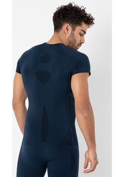 Miofit Cool Dry Seamless Tişört