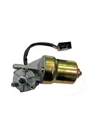 12v Silecek Motoru Fasılalı Tofaş Doğan/kartal/şahin