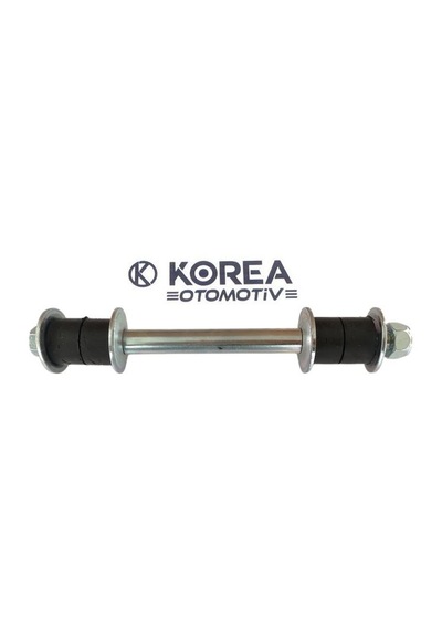 Ceko Çubuk Viraj H100/l300 KR-54830-43000-CEKO