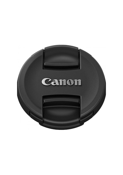 Canon LC-E72 II Lens Kapağı 72 MM