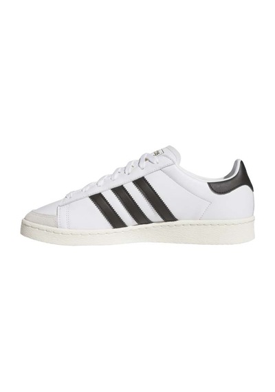 Adidas Jabbar Lo Erkek Spor Ayakkabı - Jp6501 Beyaz