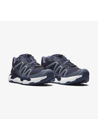 Salomon Xc Roam Erkek Sneaker Maritime Blue L49149900 Lacivert