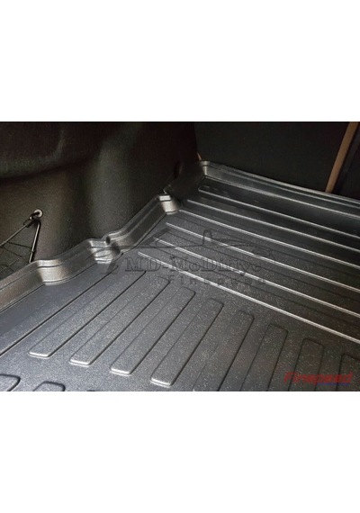Mercedes E180 E200 E250 Bagaj Havuzu 4K Kokusuz W213 2016-