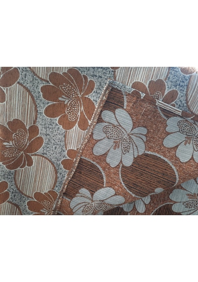 ÇOK AMAÇLI SOFRA BEZİ KUMAŞ 140 CM X 150 CM