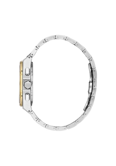 Bigotti Bg.1.10707-4 Gold - Gri
