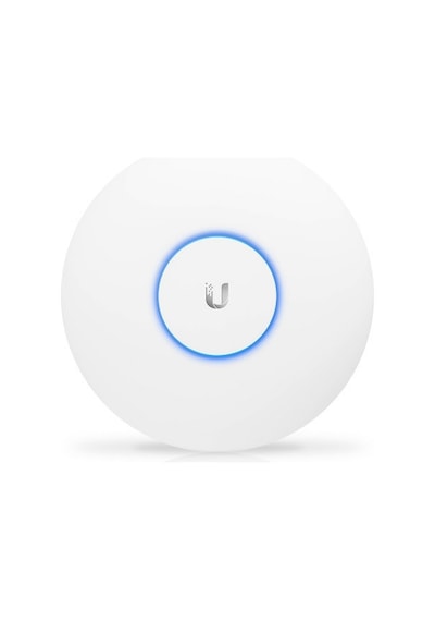 Ubıquıtı Unıfı Ap Ac Pro 2.4g-5ghz Dual Band Uap-ac-pro