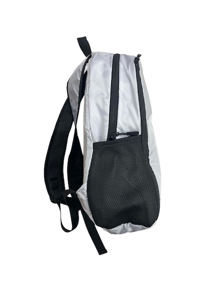 Lumberjack 5m Ml Lumer Bpck 5fx Grı Çanta A10194987805010 Gri