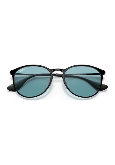 Ray-Ban Rb3539 002/q2 54 Unisex Güneş Gözlüğü