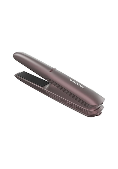 Grundig Hs 7430 Seramik Şarjlı Saç Düzleştirici