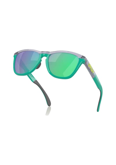Oakley Oakley Frogskins Range Erkek Gözlük 80017 Çok Renkli