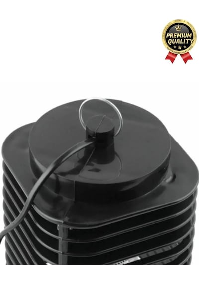 Çok Fonksiyonlu Asılabilir Sessiz Prizli Elektrikli Cız Lamba 220v Mor Işık Kara Sivrisinek Öldürücü