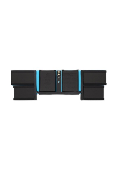 Apple Uyumlu MacBook Pro A2918 Batarya Pil   Kalite
