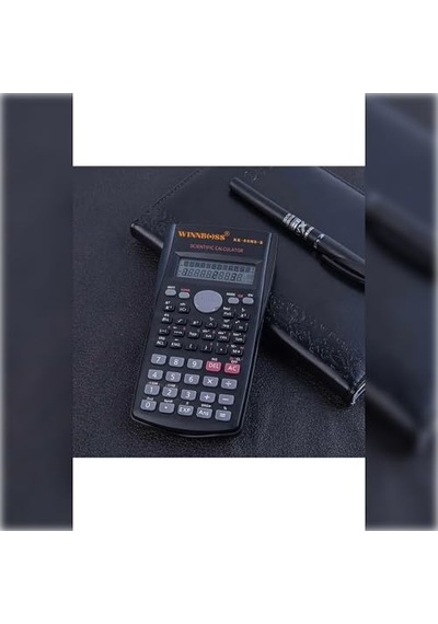 8 M Otomatik Mezura, Tek Elle Kullanım Ve Manyetik Kanca Özelliği 0.004 M - 0.032 M