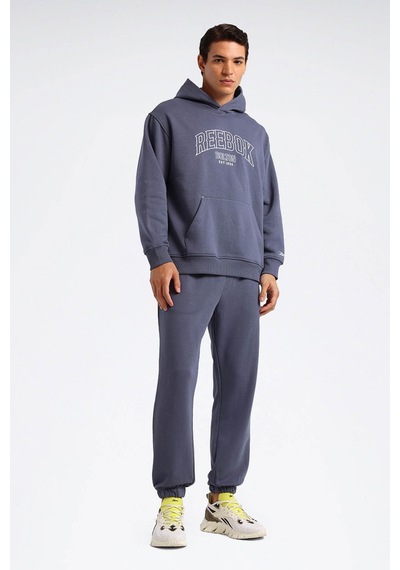 Reebok Eşofman Altı Erkek Mavi Morven Jogger 000000000102697409