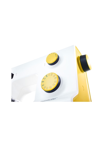 Smarter By Pfaff 130S