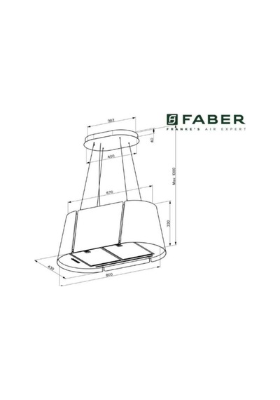 Franke Beat XL FMA 86 H BK - FMA 804 I F BK - BK MATT F80 Ankastre Set Siyah