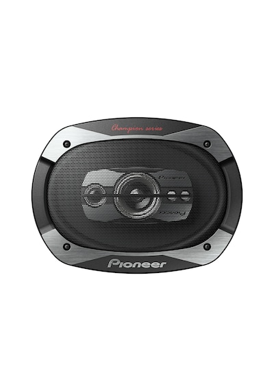 Pioneer TS-7150F 500 Watt 18X25 cm Şampiyon Serisi Oval Hoparlör