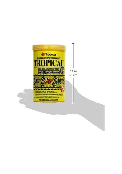 1000ml 200gr - 57858324458415899283959