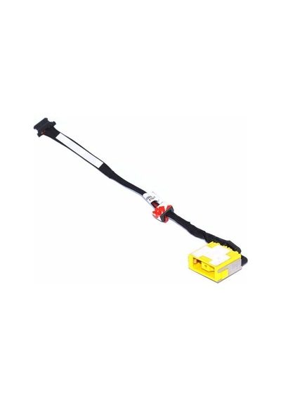 Lenovo Uyumlu Yoga 2 13 20266 Ultrabook Dc Power Jack