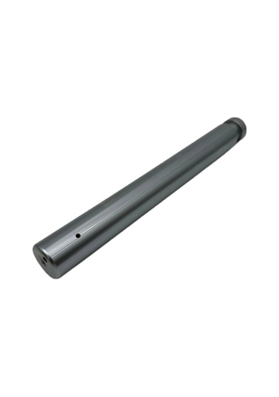 Transpalet Piston Mili 295x45mm