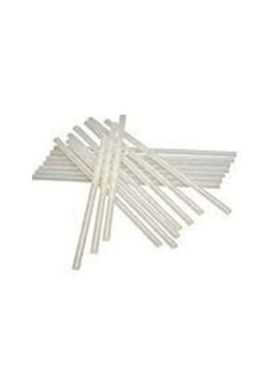 İbico K13-001 Mum Silikon 7.4mm 1kg İnce