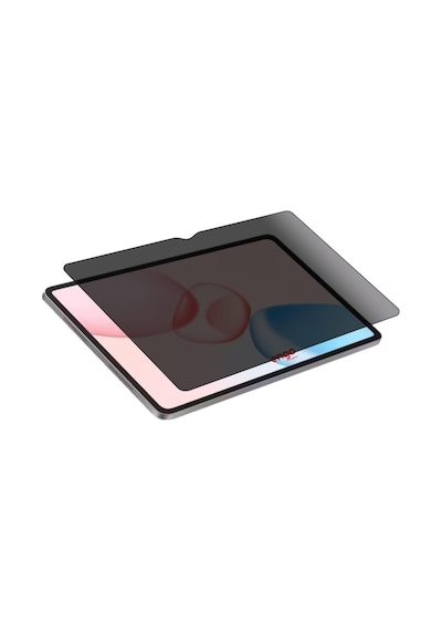 Honor Pad 10 12.1 İnç Hayalet Ekran Koruyucu Gizlilik