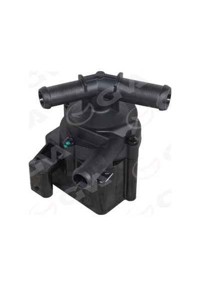 Gva Elektrikli Su Pompası Opel Grandland-crossland Peugeot P208-p308-p2008-p3008-p5008-partner Cıtroen C 3-c3 Aırcross-pıcasso-c4- C4 Cactus-pıcasso-berlıngo-ds4 1.2 Xht-thp-puretech Gva 5290135 9807341480 9815061380 3639851 Gva Elektrikli Su Pompası Opel Grandland-crossland Peugeot P208-p308-p2008-p3008-p5008-partner Cıtroen C 3-c3 Aırcross-pıcasso-c4- C4 Cactus-pıcasso-berlıngo-ds4 1.2 Xht-thp-puretech Gva 5290135 9807341480 9815061380 3639851