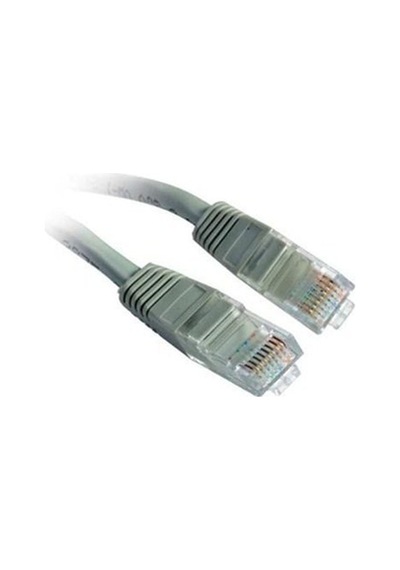 S-Link Sl-Cat01 1 M Cat5 Kablo