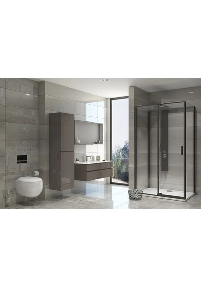 VitrA Asma Klozet Memoria Rim-ex Kanalsız, Mat Beyaz, 5885b401-0559