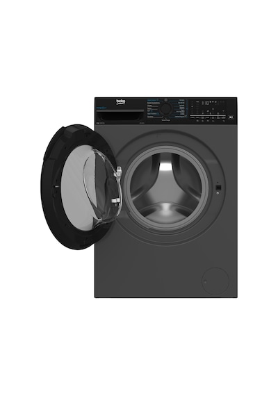 Beko CMX 12140 A 1400 Devir 12 KG Çamaşır Makinesi
