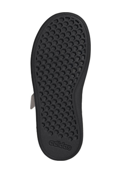 Adidas Ih1137 Droids Grand Court 2.0 El C Çocuk Günlük Spor Ayakkabısı Renkli