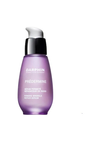 Darphin Predermine Firming Wrinkle Repair Serum 30 ML