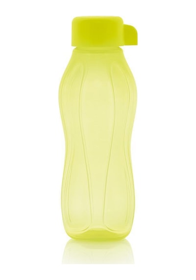 Eco Sise Suluk 310 Ml Limoni 2'li Sarı